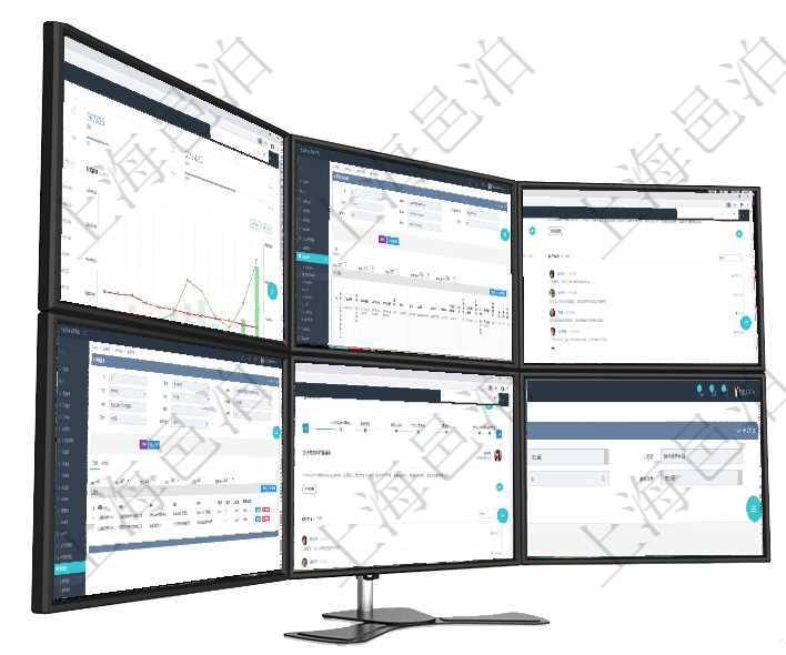 項目管理軟件財務(wù)核算管理總經(jīng)理儀表盤可以查看預(yù)算項目進度表，包括每個預(yù)算項目不同預(yù)算子項目進度項目管理軟件采購管理模塊供應(yīng)商明細查詢還可以關(guān)聯(lián)查詢更多相關(guān)資料，比如供應(yīng)商的所有采購信息：訂項目管理軟件期貨投資管理總經(jīng)理儀表盤可以查看銷售經(jīng)理業(yè)績、客戶支持情況、訂單簽約統(tǒng)計、機房運營在項目管理軟件服務(wù)管理系統(tǒng)中查詢服務(wù)配置信息，不僅返回服務(wù)的基本配置信息字段，還會返回子服務(wù)的項目管理軟件人力資源管理總經(jīng)理儀表盤可以查看公司發(fā)展里程碑、公司事件時間線、銷售經(jīng)理業(yè)績統(tǒng)計、項目管理軟件合同管理模塊合同分類明細查詢還可以關(guān)聯(lián)查詢更多相關(guān)資料，比如子合同分類：子合同分類