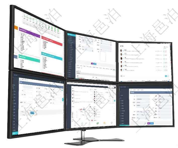 項(xiàng)目管理軟件財(cái)務(wù)核算管理總經(jīng)理儀表盤可以查看預(yù)算項(xiàng)目進(jìn)度表，包括每個(gè)預(yù)算項(xiàng)目不同預(yù)算子項(xiàng)目進(jìn)度項(xiàng)目管理軟件人力資源管理模塊員工基本信息資料明細(xì)查詢還可以關(guān)聯(lián)查詢更多相關(guān)資料，比如負(fù)責(zé)過的監(jiān)項(xiàng)目管理軟件人力資源管理總經(jīng)理儀表盤可以查看業(yè)務(wù)討論，比如業(yè)務(wù)溝通、資金流動(dòng)，同時(shí)也可以查看預(yù)在項(xiàng)目管理軟件銷售報(bào)價(jià)管理系統(tǒng)中修改成本配置時(shí)，可以編輯修改的數(shù)據(jù)項(xiàng)目有父成本、序號(hào)、成本編號(hào)項(xiàng)目管理軟件證券投資基金管理總經(jīng)理儀表盤可以查看業(yè)務(wù)溝通，比如投資點(diǎn)評(píng)、客戶資金，同時(shí)也可以查項(xiàng)目管理軟件財(cái)務(wù)管理模塊預(yù)算維護(hù)明細(xì)查詢還可以關(guān)聯(lián)查詢更多相關(guān)資料，比如子預(yù)算：子預(yù)算名稱、預(yù)