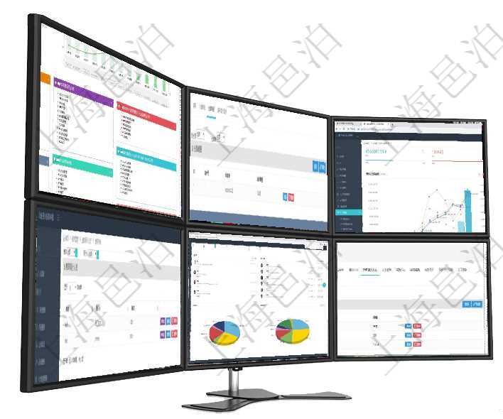 項目管理軟件財務(wù)核算管理總經(jīng)理儀表盤可以查看預(yù)算項目進(jìn)度表，包括每個預(yù)算項目不同預(yù)算子項目進(jìn)度項目管理軟件采購管理模塊原料明細(xì)查詢還可以關(guān)聯(lián)查詢更多相關(guān)資料，比如原料的所有出庫信息：流水號項目管理軟件財務(wù)核算管理總經(jīng)理儀表盤財務(wù)核算圖按照水平時間軸顯示月度預(yù)算、收入、支出、開票、收在項目管理軟件財務(wù)管理系統(tǒng)中，通過差旅同行人員查詢，可以查到一次差旅申請中所有同行人員，及任意項目管理軟件倉庫管理總經(jīng)理儀表盤可以查看業(yè)務(wù)處理信息，比如入庫、出庫處理，同時也可以查看倉庫預(yù)項目管理軟件人力資源管理模塊員工基本信息資料明細(xì)查詢還可以關(guān)聯(lián)查詢更多相關(guān)資料，比如參加過的外