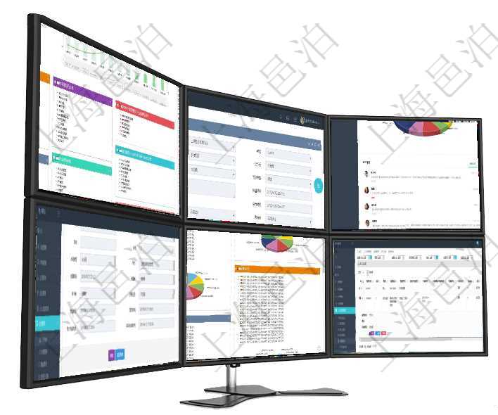 項(xiàng)目管理軟件財(cái)務(wù)核算管理總經(jīng)理儀表盤可以查看預(yù)算項(xiàng)目進(jìn)度表，包括每個(gè)預(yù)算項(xiàng)目不同預(yù)算子項(xiàng)目進(jìn)度項(xiàng)目管理軟件產(chǎn)品管理模塊產(chǎn)品結(jié)點(diǎn)明細(xì)查詢還可以關(guān)聯(lián)查詢更多相關(guān)資料，比如子產(chǎn)品結(jié)點(diǎn)維護(hù)信息：?jiǎn)雾?xiàng)目管理軟件證券投資基金管理總經(jīng)理儀表盤可以查看業(yè)務(wù)溝通，比如投資點(diǎn)評(píng)、客戶資金，同時(shí)也可以查項(xiàng)目管理軟件合同管理模塊合同明細(xì)查詢還可以關(guān)聯(lián)查詢更多相關(guān)資料，比如合同日記簿：名稱、描述、日項(xiàng)目管理軟件投資組合管理總經(jīng)理儀表盤可以查看投資組合虛擬基金池進(jìn)度表，包括每個(gè)組合不同資產(chǎn)基金在項(xiàng)目管理軟件人力資源模塊，查詢員工監(jiān)督信息返回監(jiān)督計(jì)劃、項(xiàng)次、原因、監(jiān)督項(xiàng)目、監(jiān)督方式、檢驗(yàn)