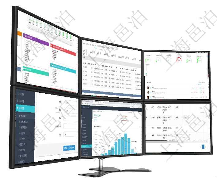 項(xiàng)目管理軟件財(cái)務(wù)核算管理總經(jīng)理儀表盤可以查看預(yù)算項(xiàng)目進(jìn)度表，包括每個(gè)預(yù)算項(xiàng)目不同預(yù)算子項(xiàng)目進(jìn)度項(xiàng)目管理軟件會計(jì)管理模塊賬戶明細(xì)查詢還可以關(guān)聯(lián)查詢更多相關(guān)資料，比如總賬明細(xì)：交易、交易明細(xì)、項(xiàng)目管理軟件倉庫管理總經(jīng)理儀表盤可以查看1個(gè)月日均入庫、1個(gè)月日均出庫、1個(gè)月日均庫存、1個(gè)月在項(xiàng)目管理軟件訂單管理系統(tǒng)模塊里，修改商品功能可以編輯修改商品屬性信息：商品編號、名稱、描述、項(xiàng)目管理軟件現(xiàn)貨管理總經(jīng)理儀表盤統(tǒng)計(jì)顯示本月采購金額、銷售金額、新簽合同、期貨對沖。業(yè)務(wù)運(yùn)營摘項(xiàng)目管理軟件人力資源管理團(tuán)隊(duì)管理查看列表可以查詢到團(tuán)隊(duì)檔案詳細(xì)信息，比如：上級團(tuán)隊(duì)、序號、團(tuán)隊(duì)