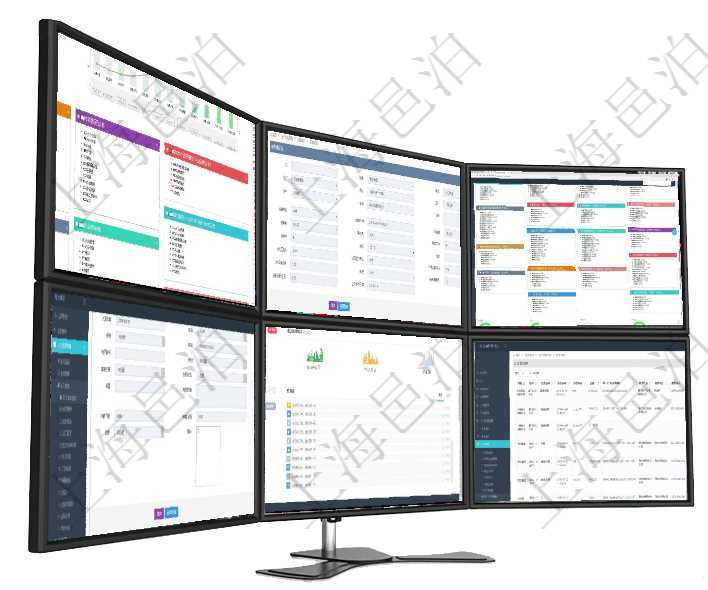 項(xiàng)目管理軟件財(cái)務(wù)核算管理總經(jīng)理儀表盤(pán)可以查看預(yù)算項(xiàng)目進(jìn)度表，包括每個(gè)預(yù)算項(xiàng)目不同預(yù)算子項(xiàng)目進(jìn)度在項(xiàng)目管理軟件MES生產(chǎn)制造管理系統(tǒng)查看設(shè)備維護(hù)信息時(shí)返回設(shè)備信息：?jiǎn)挝?、部門(mén)、團(tuán)隊(duì)、工廠、資項(xiàng)目管理軟件市場(chǎng)營(yíng)銷(xiāo)管理總經(jīng)理儀表盤(pán)銷(xiāo)售跟進(jìn)表包括項(xiàng)目、客戶、金額完成的進(jìn)度信息。進(jìn)度可包括2項(xiàng)目管理軟件人力資源管理模塊員工基本信息資料明細(xì)查詢還可以關(guān)聯(lián)查詢更多相關(guān)資料，比如負(fù)責(zé)過(guò)的監(jiān)項(xiàng)目管理軟件期貨投資管理總經(jīng)理儀表盤(pán)可以查看銷(xiāo)售經(jīng)理業(yè)績(jī)、客戶支持情況、訂單簽約統(tǒng)計(jì)、機(jī)房運(yùn)營(yíng)在項(xiàng)目管理軟件里可通過(guò)訂單管理系統(tǒng)查詢返回客戶發(fā)票列表信息，比如：客戶、發(fā)票稅種、開(kāi)票時(shí)間、開(kāi)