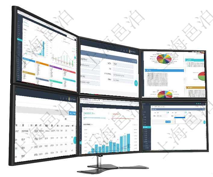 項(xiàng)目管理軟件財(cái)務(wù)核算管理總經(jīng)理儀表盤(pán)財(cái)務(wù)核算圖按照水平時(shí)間軸顯示月度預(yù)算、收入、支出、開(kāi)票、收在項(xiàng)目管理軟件銷售報(bào)價(jià)管理系統(tǒng)中，查詢客戶時(shí)返回客戶名稱、電話、郵箱、地址、聯(lián)系人、微信、統(tǒng)一項(xiàng)目管理軟件投資組合管理總經(jīng)理儀表盤(pán)可以查看投資組合虛擬基金池進(jìn)度表，包括每個(gè)組合不同資產(chǎn)基金在項(xiàng)目管理軟件銷售報(bào)價(jià)管理系統(tǒng)中，服務(wù)可以通過(guò)組合任務(wù)來(lái)定制裁剪報(bào)價(jià)，查詢服務(wù)任務(wù)時(shí)返回信息有項(xiàng)目管理軟件固定資產(chǎn)管理總經(jīng)理儀表盤(pán)統(tǒng)計(jì)顯示本月資產(chǎn)、新增、減少、損益。固定資產(chǎn)管理摘要圖按照可以在項(xiàng)目管理軟件人力資源管理系統(tǒng)里創(chuàng)建配置員工技能信息，比如：人員、經(jīng)驗(yàn)、版本、更新時(shí)間、技