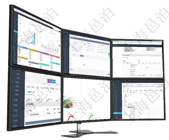 項目管理軟件財務(wù)核算管理總經(jīng)理儀表盤財務(wù)核算圖按照水平時間軸顯示月度預(yù)算、收入、支出、開票、收在項目管理軟件車輛管理系統(tǒng)中查詢車輛違章明細(xì)信息除了返回車輛、備注、違章時間、違章地點、主管人項目管理軟件風(fēng)險投資基金管理總經(jīng)理儀表盤可以查看項目投資運營日程圖。圖表左邊包括投資項目與子項項目管理軟件人力資源管理模塊員工基本信息資料明細(xì)查詢還可以關(guān)聯(lián)查詢更多相關(guān)資料，比如員工技能明項目管理軟件證券投資基金管理總經(jīng)理儀表盤可以查看基金進度表，包括每個基金持倉比率、年化收益、最在項目管理軟件銷售報價管理系統(tǒng)中查詢報價項目維護信息后返回報價項目明細(xì)：訂單、報價方法、定價方