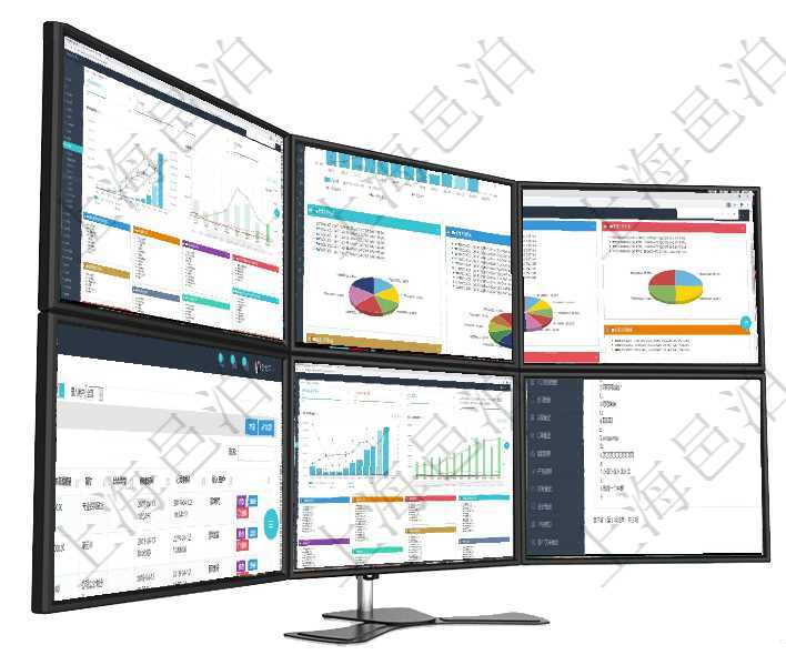 項(xiàng)目管理軟件財(cái)務(wù)核算管理總經(jīng)理儀表盤財(cái)務(wù)核算圖按照水平時(shí)間軸顯示月度預(yù)算、收入、支出、開(kāi)票、收項(xiàng)目管理軟件投資組合管理總經(jīng)理儀表盤統(tǒng)計(jì)顯示本月管理資金規(guī)模、新增標(biāo)的、客戶留存率、投資增值。項(xiàng)目管理軟件投資組合管理總經(jīng)理儀表盤可以查看投資組合虛擬基金池進(jìn)度表，包括每個(gè)組合不同資產(chǎn)基金通過(guò)項(xiàng)目管理軟件人力資源管理系統(tǒng)可以查詢每個(gè)團(tuán)隊(duì)的所有團(tuán)隊(duì)成員的收支情況，也可以查詢得到每個(gè)員項(xiàng)目管理軟件人力資源管理總經(jīng)理儀表盤統(tǒng)計(jì)顯示本月生產(chǎn)、創(chuàng)值、成本、發(fā)展。直接人力運(yùn)營(yíng)摘要圖按照在項(xiàng)目管理軟件調(diào)查問(wèn)卷模塊，查詢調(diào)查結(jié)果列表返回公司、調(diào)查、調(diào)查人、調(diào)查時(shí)間、IP地址、物理地