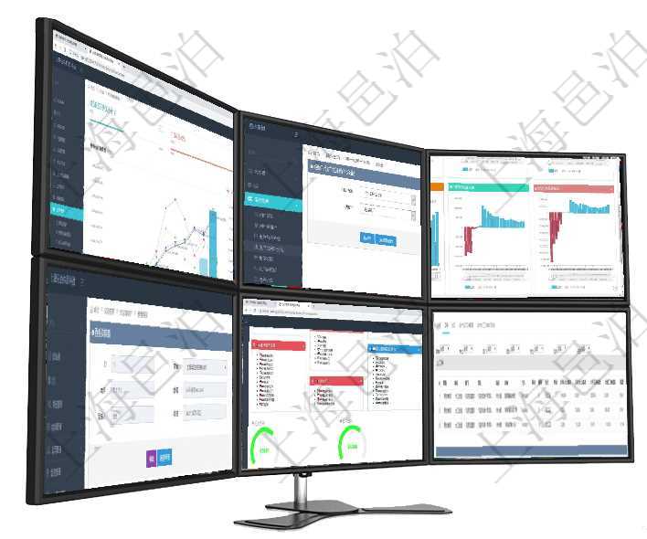 項(xiàng)目管理軟件財(cái)務(wù)核算管理總經(jīng)理儀表盤財(cái)務(wù)核算圖按照水平時(shí)間軸顯示月度預(yù)算、收入、支出、開票、收在項(xiàng)目管理軟件，可以在一個(gè)用戶組里添加多個(gè)用戶，也可以將一個(gè)用戶分配到多個(gè)用戶組。項(xiàng)目管理軟件風(fēng)險(xiǎn)投資基金管理總經(jīng)理儀表盤投資項(xiàng)目現(xiàn)金流圖包括所有投資項(xiàng)目的現(xiàn)金流入流出，紅色為項(xiàng)目管理軟件采購管理模塊供應(yīng)商明細(xì)查詢還可以關(guān)聯(lián)查詢更多相關(guān)資料，比如供應(yīng)商的所有采購信息：訂項(xiàng)目管理軟件倉庫管理總經(jīng)理儀表盤可以查看1個(gè)月日均入庫、1個(gè)月日均出庫、1個(gè)月日均庫存、1個(gè)月在項(xiàng)目管理軟件MES生產(chǎn)制造管理系統(tǒng)查看工廠信息時(shí)除了返回工廠信息，同時(shí)返回關(guān)聯(lián)的工種信息：?jiǎn)?/><br/><p style=