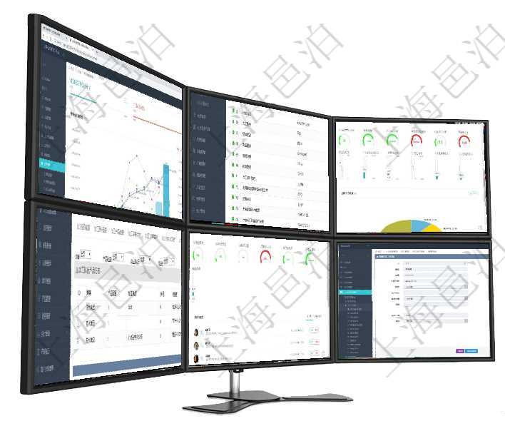 項(xiàng)目管理軟件財(cái)務(wù)核算管理總經(jīng)理儀表盤財(cái)務(wù)核算圖按照水平時(shí)間軸顯示月度預(yù)算、收入、支出、開票、收項(xiàng)目管理軟件里，可以通過業(yè)務(wù)單位查詢列表查詢系統(tǒng)里管理的所有公司和子公司。即可以包括集團(tuán)內(nèi)部的項(xiàng)目管理軟件固定資產(chǎn)管理總經(jīng)理儀表盤可以查看1個(gè)月日均虛擬基金數(shù)量、1個(gè)月日均虛擬資金、1個(gè)月在項(xiàng)目管理軟件MES生產(chǎn)制造管理系統(tǒng)查詢加工明細(xì)信息時(shí)，還返回了關(guān)聯(lián)的加工執(zhí)行產(chǎn)品日志：產(chǎn)品配項(xiàng)目管理軟件倉庫管理總經(jīng)理儀表盤可以查看1個(gè)月日均入庫、1個(gè)月日均出庫、1個(gè)月日均庫存、1個(gè)月項(xiàng)目管理軟件人力資源管理模塊員工基本信息資料明細(xì)查詢還可以關(guān)聯(lián)查詢更多相關(guān)資料，比如員工收支信