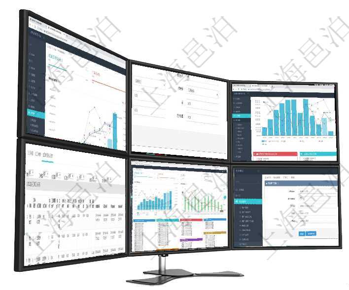 項(xiàng)目管理軟件財(cái)務(wù)核算管理總經(jīng)理儀表盤財(cái)務(wù)核算圖按照水平時(shí)間軸顯示月度預(yù)算、收入、支出、開票、收在項(xiàng)目管理軟件倉(cāng)儲(chǔ)物流管理系統(tǒng)修改庫(kù)柜容器時(shí)可以編輯修改的字段信息有：父容器、序號(hào)、倉(cāng)庫(kù)、資產(chǎn)項(xiàng)目管理軟件風(fēng)險(xiǎn)投資基金管理總經(jīng)理儀表盤可以查看基金募資進(jìn)度表，包括基金資金期限及募資進(jìn)度。同在項(xiàng)目管理軟件MES生產(chǎn)制造管理系統(tǒng)查詢工種明細(xì)信息的時(shí)候，還會(huì)返回關(guān)聯(lián)的加工執(zhí)行工種工人日志項(xiàng)目管理軟件固定資產(chǎn)管理總經(jīng)理儀表盤統(tǒng)計(jì)顯示本月資產(chǎn)、新增、減少、損益。固定資產(chǎn)管理摘要圖按照項(xiàng)目管理軟件可以通過節(jié)假日來管理自動(dòng)生成的日程信息，創(chuàng)建節(jié)假日的時(shí)候，可以填寫休息日、節(jié)假日名