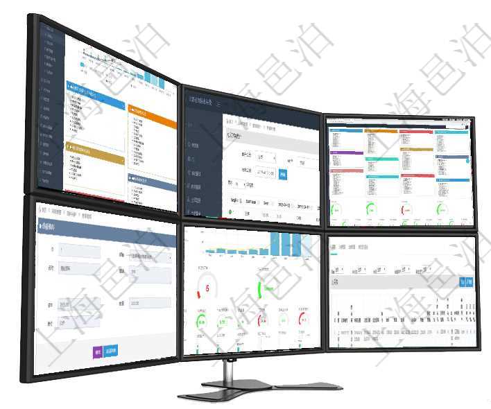 項(xiàng)目管理軟件財(cái)務(wù)核算管理總經(jīng)理儀表盤財(cái)務(wù)核算圖按照水平時(shí)間軸顯示月度預(yù)算、收入、支出、開票、收項(xiàng)目管理軟件訂單管理系統(tǒng)訂單統(tǒng)計(jì)功能按照選定日期范圍統(tǒng)計(jì)每天出庫數(shù)量、待出庫庫存、可售物品數(shù)量項(xiàng)目管理軟件人力資源管理總經(jīng)理儀表盤可以查看人力項(xiàng)目進(jìn)度表，包括每個(gè)公司不同部門部門年度目標(biāo)進(jìn)項(xiàng)目管理軟件采購管理模塊原料明細(xì)查詢還可以關(guān)聯(lián)查詢更多相關(guān)資料，比如原料的所有采購信息：訂單編項(xiàng)目管理軟件訂單管理總經(jīng)理儀表盤可以查看本月利潤總額、本月新聯(lián)系、本月新訂單、本月新用戶。通過項(xiàng)目管理軟件采購管理模塊原料明細(xì)查詢還可以關(guān)聯(lián)查詢更多相關(guān)資料，比如原料的所有采購信息：訂單編