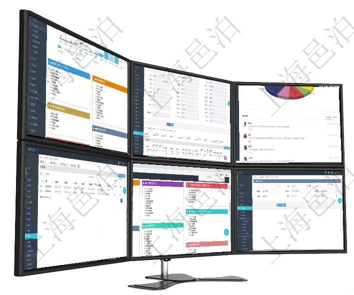 項目管理軟件財務(wù)核算管理總經(jīng)理儀表盤財務(wù)核算圖按照水平時間軸顯示月度預(yù)算、收入、支出、開票、收在項目管理軟件資產(chǎn)管理系統(tǒng)中查詢資產(chǎn)配置信息，不僅返回資產(chǎn)配置的基本信息字段，還會返回資產(chǎn)處置項目管理軟件投資組合管理總經(jīng)理儀表盤可以查看業(yè)務(wù)溝通，比如投資業(yè)務(wù)、資金客戶，同時也可以查看風通過項目管理軟件財務(wù)管理模塊可以維護和查詢差旅申請列表信息，比如：申請時間、審批時間、申請用戶項目管理軟件財務(wù)核算管理總經(jīng)理儀表盤可以查看1個月日均收入、1個月日均支出、1個月日均應(yīng)收、1對于程式化的復(fù)雜業(yè)務(wù)操作，合理使用員工資質(zhì)管理可以降低操作風險。在項目管理軟件中，創(chuàng)建員工資質(zhì)