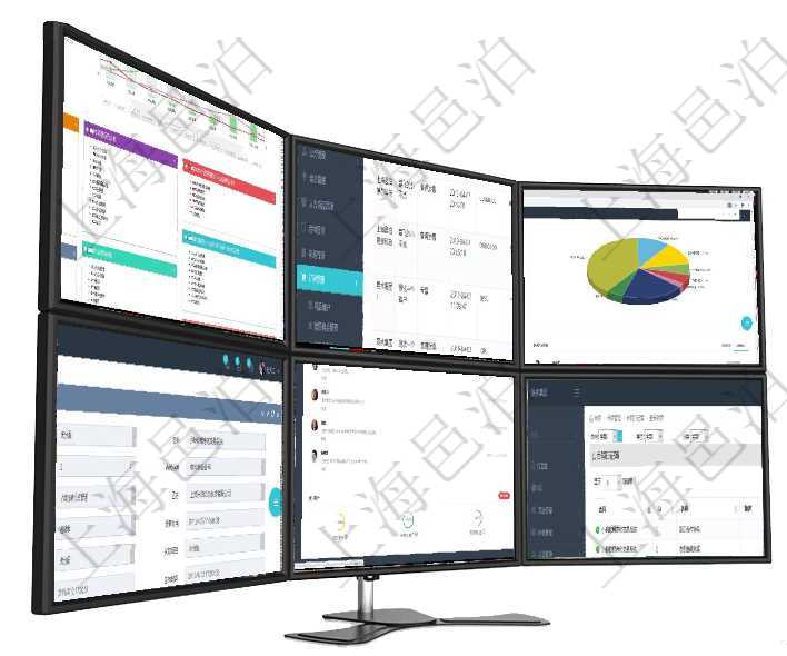 項(xiàng)目管理軟件財(cái)務(wù)核算管理總經(jīng)理儀表盤財(cái)務(wù)核算圖按照水平時(shí)間軸顯示月度預(yù)算、收入、支出、開票、收在項(xiàng)目管理軟件里可通過訂單管理系統(tǒng)查詢返回客戶發(fā)票列表信息，選擇用戶后，可以給該客戶開具發(fā)票。項(xiàng)目管理軟件投資組合管理總經(jīng)理儀表盤可以查看業(yè)務(wù)溝通，比如投資業(yè)務(wù)、資金客戶，同時(shí)也可以查看風(fēng)項(xiàng)目管理軟件合同管理模塊合同明細(xì)查詢還可以關(guān)聯(lián)查詢更多相關(guān)資料，比如票據(jù)信息：票據(jù)類型、關(guān)聯(lián)發(fā)項(xiàng)目管理軟件投資組合管理總經(jīng)理儀表盤可以查看業(yè)務(wù)溝通，比如投資業(yè)務(wù)、資金客戶，同時(shí)也可以查看風(fēng)在項(xiàng)目管理軟件里可通過合同管理系統(tǒng)查詢返回合同日記簿信息，比如：合同、名稱、描述、日期時(shí)間、日