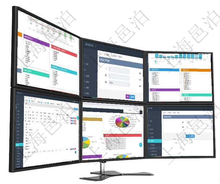 項目管理軟件財務(wù)核算管理總經(jīng)理儀表盤財務(wù)核算圖按照水平時間軸顯示月度預(yù)算、收入、支出、開票、收在項目管理軟件MES生產(chǎn)制造管理系統(tǒng)查詢加工原料配置信息時，還返回了關(guān)聯(lián)的加工執(zhí)行原料日志：加項目管理軟件人力資源管理總經(jīng)理儀表盤統(tǒng)計顯示本月生產(chǎn)、創(chuàng)值、成本、發(fā)展。直接人力運營摘要圖按照通過項目管理軟件財務(wù)管理模塊可以維護和查詢財務(wù)預(yù)算維護列表信息，比如：預(yù)算名稱、預(yù)算代碼、預(yù)算項目管理軟件投資組合管理總經(jīng)理儀表盤可以查看投資組合虛擬基金池進度表，包括每個組合不同資產(chǎn)基金項目管理軟件會員管理系統(tǒng)通過會員角色可以將會員分類，分別賦予不同的業(yè)務(wù)功能執(zhí)行權(quán)限。