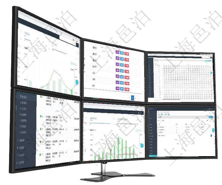 項(xiàng)目管理軟件財(cái)務(wù)核算管理總經(jīng)理儀表盤財(cái)務(wù)核算圖按照水平時(shí)間軸顯示月度預(yù)算、收入、支出、開票、收項(xiàng)目管理軟件節(jié)假日管理查詢返回節(jié)假日詳細(xì)信息，比如：休息日、是否調(diào)換工作日、工作日、節(jié)假日名稱項(xiàng)目管理軟件商業(yè)計(jì)劃管理總經(jīng)理儀表盤可以查看現(xiàn)金項(xiàng)目日程計(jì)劃，左邊常規(guī)信息包括現(xiàn)金項(xiàng)目不同層級項(xiàng)目管理軟件人力資源管理職位描述查詢返回系統(tǒng)中維護(hù)的所有職位的列表及明細(xì)信息，明細(xì)信息包括：單項(xiàng)目管理軟件項(xiàng)目管理總經(jīng)理儀表盤統(tǒng)計(jì)顯示本月的在建項(xiàng)目、新建任務(wù)、完成任務(wù)、項(xiàng)目掙值。業(yè)務(wù)運(yùn)營在項(xiàng)目管理軟件會(huì)計(jì)管理系統(tǒng)里，可通過查詢賬戶余額列表返回的信息有：賬戶名稱、貨幣單位、最后更新