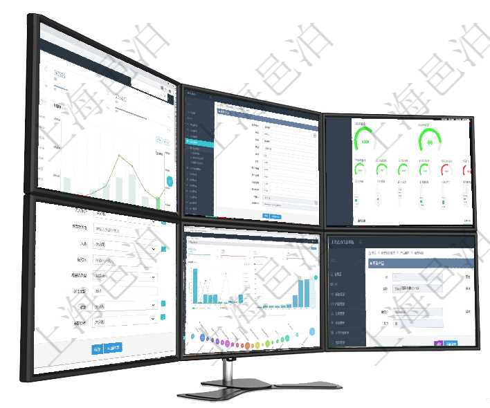 項目管理軟件財務核算管理總經理儀表盤財務核算圖按照水平時間軸顯示月度預算、收入、支出、開票、收項目管理軟件可以通過會員維護修改會員信息，包括：登錄用戶、會員代碼、會員名稱、描述、激活狀態(tài)、項目管理軟件項目管理總經理儀表盤可以查看1個月日均掙值、1個月日均新項目、1個月日均成本、1個項目管理軟件倉儲物流運輸可以通過和任務關聯(lián)來建立與項目及任務的關系，同時還可以維護更多信息資料項目管理軟件商業(yè)計劃管理總經理儀表盤可以查看本月利潤總額完成進度、新客戶聯(lián)系更新、新訂單增長、在項目管理軟件銷售報價管理系統(tǒng)中查詢產品除了返回產品基本配置信息外，還可以返回關聯(lián)的訂單信息：