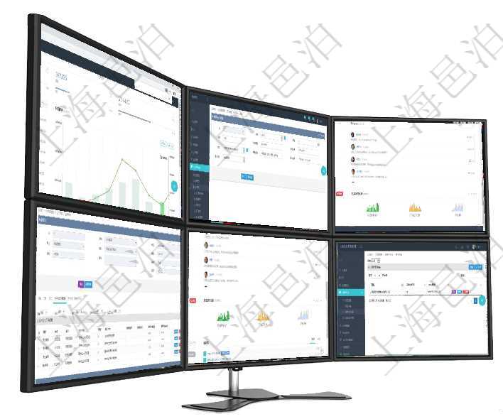 項目管理軟件財務核算管理總經理儀表盤財務核算圖按照水平時間軸顯示月度預算、收入、支出、開票、收可以在項目管理軟件人力資源管理系統(tǒng)里修改項目經驗信息，比如：人員、序號、職務、開始日期、結束日項目管理軟件證券投資基金管理總經理儀表盤可以查看業(yè)務溝通，比如投資點評、客戶資金，同時也可以查在項目管理軟件MES生產制造管理系統(tǒng)查看工廠信息時除了返回工廠信息，同時返回關聯(lián)的生產加工工序項目管理軟件財務核算管理總經理儀表盤可以查看公司發(fā)展里程碑、公司事件時間線、銷售經理業(yè)績統(tǒng)計、項目管理軟件內容管理系統(tǒng)除了可以通過維基方式快速建立系統(tǒng)內部之間不同頁面之間的鏈接之外，還可以