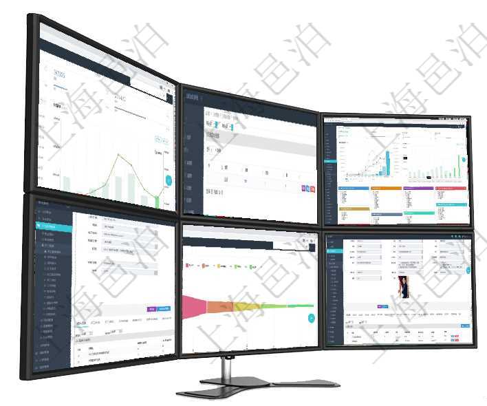 項(xiàng)目管理軟件財(cái)務(wù)核算管理總經(jīng)理儀表盤財(cái)務(wù)核算圖按照水平時(shí)間軸顯示月度預(yù)算、收入、支出、開票、收在項(xiàng)目管理軟件工作流管理系統(tǒng)查詢工作流執(zhí)行數(shù)據(jù)列表返回流程、表單、字段、值。項(xiàng)目管理軟件財(cái)務(wù)核算管理總經(jīng)理儀表盤統(tǒng)計(jì)顯示本月收入、支出、應(yīng)收、應(yīng)付。整體運(yùn)營(yíng)摘要圖按照水平項(xiàng)目管理軟件人力資源管理模塊員工基本信息資料明細(xì)查詢還可以關(guān)聯(lián)查詢更多相關(guān)資料，比如團(tuán)隊(duì)成員子項(xiàng)目管理軟件風(fēng)險(xiǎn)投資基金管理總經(jīng)理儀表盤投資漏斗圖包括：項(xiàng)目篩選、資金募集、項(xiàng)目對(duì)接、盡職調(diào)查項(xiàng)目管理軟件人力資源管理模塊員工基本信息資料明細(xì)查詢還可以關(guān)聯(lián)查詢更多相關(guān)資料，比如團(tuán)隊(duì)成員子