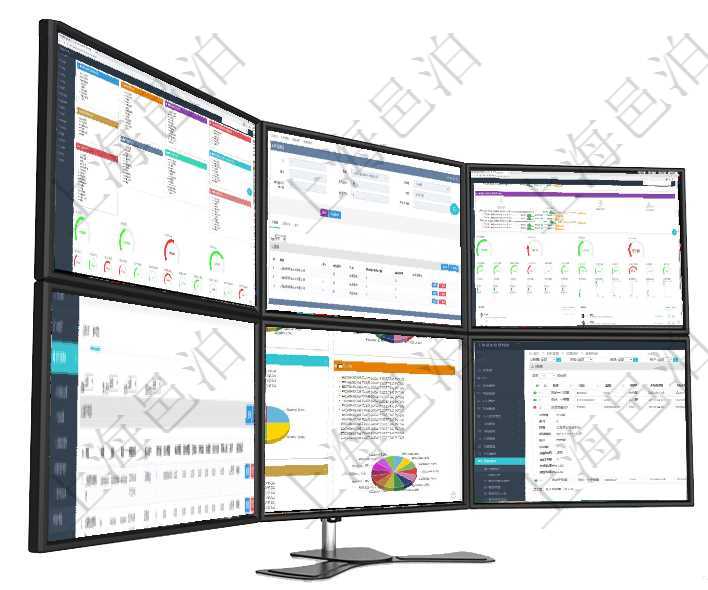 項(xiàng)目管理軟件財(cái)務(wù)核算管理總經(jīng)理儀表盤可以查看1個(gè)月日均收入、1個(gè)月日均支出、1個(gè)月日均應(yīng)收、1項(xiàng)目管理軟件的內(nèi)容管理集成了網(wǎng)站內(nèi)容發(fā)布模塊，可通過頻道維護(hù)內(nèi)容網(wǎng)站頁面的不同板塊。查詢頻道明項(xiàng)目管理軟件現(xiàn)貨管理總經(jīng)理儀表盤可以查看1個(gè)月日均采購、1個(gè)月日均銷售、1個(gè)月日均貨運(yùn)、1個(gè)月在項(xiàng)目管理軟件CRM客戶關(guān)系管理系統(tǒng)中，查詢客戶時(shí)除了返回實(shí)際客戶信息外，還包括客戶的項(xiàng)目信息項(xiàng)目管理軟件投資組合管理總經(jīng)理儀表盤可以查看投資組合虛擬基金池進(jìn)度表，包括每個(gè)組合不同資產(chǎn)基金通過項(xiàng)目管理軟件財(cái)務(wù)管理模塊可以維護(hù)和查詢財(cái)務(wù)預(yù)算維護(hù)列表信息，比如：預(yù)算名稱、預(yù)算代碼、預(yù)算