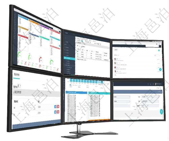 項(xiàng)目管理軟件財(cái)務(wù)核算管理總經(jīng)理儀表盤可以查看1個(gè)月日均收入、1個(gè)月日均支出、1個(gè)月日均應(yīng)收、1通過項(xiàng)目管理軟件人力資源管理系統(tǒng)可以查詢得到員工教育經(jīng)歷信息：人員、序號(hào)、學(xué)歷、畢業(yè)日期、專業(yè)項(xiàng)目管理軟件商業(yè)計(jì)劃管理總經(jīng)理儀表盤可以查看銷售經(jīng)理績(jī)效與客戶支持情況，同時(shí)還可以查看訂單統(tǒng)計(jì)在項(xiàng)目管理軟件財(cái)務(wù)管理系統(tǒng)中，查詢發(fā)票時(shí)候，返回字段信息：客戶、發(fā)票稅種、開票時(shí)間、開票內(nèi)容、項(xiàng)目管理軟件固定資產(chǎn)管理總經(jīng)理儀表盤統(tǒng)計(jì)顯示本月資產(chǎn)、新增、減少、損益。固定資產(chǎn)管理摘要圖按照在項(xiàng)目管理軟件MES生產(chǎn)制造管理系統(tǒng)查詢加工明細(xì)信息時(shí)，還返回了關(guān)聯(lián)的加工設(shè)備配置：序號(hào)、設(shè)備