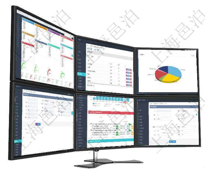 項目管理軟件財務(wù)核算管理總經(jīng)理儀表盤可以查看1個月日均收入、1個月日均支出、1個月日均應(yīng)收、1在項目管理軟件人力資源模塊，查詢外包培訓(xùn)人員信息返回培訓(xùn)、人員及評價等。項目管理軟件倉庫管理總經(jīng)理儀表盤可以查看業(yè)務(wù)處理信息，比如入庫、出庫處理，同時也可以查看倉庫預(yù)查詢項目管理軟件內(nèi)部銀行模塊存款與保證金列表返回的字段信息有：合同、日記簿、錄入日期、錄入用戶項目管理軟件現(xiàn)貨管理總經(jīng)理儀表盤統(tǒng)計顯示本月采購金額、銷售金額、新簽合同、期貨對沖。業(yè)務(wù)運營摘在項目管理軟件倉儲物流管理系統(tǒng)修改庫柜容器時可以編輯修改的字段信息有：父容器、序號、倉庫、資產(chǎn)