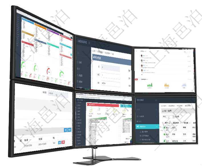 項目管理軟件財務核算管理總經(jīng)理儀表盤可以查看1個月日均收入、1個月日均支出、1個月日均應收、1在項目管理軟件倉儲物流管理系統(tǒng)修改庫柜容器時可以編輯修改的字段信息有：父容器、序號、倉庫、資產(chǎn)項目管理軟件證券投資基金管理總經(jīng)理儀表盤可以查看業(yè)務溝通，比如投資點評、客戶資金，同時也可以查在項目管理軟件車輛管理系統(tǒng)查詢車輛信息還會返回關聯(lián)的車輛保險信息：名稱、描述、供應商、價格、類項目管理軟件證券投資基金管理總經(jīng)理儀表盤可以查看基金進度表，包括每個基金持倉比率、年化收益、最項目管理軟件用戶也可以使用用戶間通知功能實現(xiàn)不同用戶之間的消息的通知，系統(tǒng)管理員可在用戶消息查