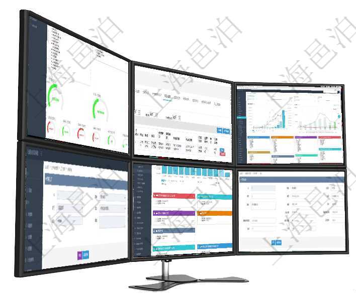 項(xiàng)目管理軟件財(cái)務(wù)核算管理總經(jīng)理儀表盤可以查看1個(gè)月日均收入、1個(gè)月日均支出、1個(gè)月日均應(yīng)收、1項(xiàng)目管理軟件人力資源管理模塊員工基本信息資料明細(xì)查詢還可以關(guān)聯(lián)查詢更多相關(guān)資料，比如監(jiān)督計(jì)劃、項(xiàng)目管理軟件財(cái)務(wù)核算管理總經(jīng)理儀表盤財(cái)務(wù)核算圖按照水平時(shí)間軸顯示月度預(yù)算、收入、支出、開票、收在項(xiàng)目管理軟件MES生產(chǎn)制造管理系統(tǒng)查看工廠信息時(shí)除了返回工廠信息，同時(shí)返回關(guān)聯(lián)的生產(chǎn)加工工序項(xiàng)目管理軟件風(fēng)險(xiǎn)投資基金管理總經(jīng)理儀表盤統(tǒng)計(jì)顯示本月投資、變現(xiàn)、收入、支出。基金運(yùn)營摘要圖按照在項(xiàng)目管理軟件銷售報(bào)價(jià)管理系統(tǒng)中修改成本配置時(shí)，可以編輯修改的數(shù)據(jù)項(xiàng)目有父成本、序號(hào)、成本編號(hào)
