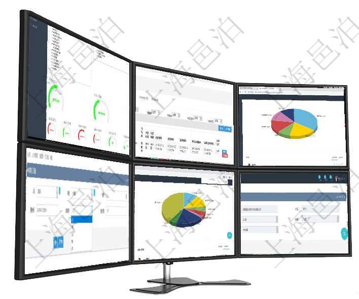 項目管理軟件財務(wù)核算管理總經(jīng)理儀表盤可以查看1個月日均收入、1個月日均支出、1個月日均應(yīng)收、1項目管理軟件合同管理模塊合同明細(xì)查詢還可以關(guān)聯(lián)查詢更多相關(guān)資料，比如子合同信息：名稱、描述、序項目管理軟件生產(chǎn)制造管理總經(jīng)理儀表盤可以查看業(yè)務(wù)討論，比如業(yè)務(wù)溝通、收付合同，同時也可以查看預(yù)可以在項目管理軟件人力資源管理系統(tǒng)里創(chuàng)建配置員工技能信息，比如：人員、經(jīng)驗、版本、更新時間、技項目管理軟件投資組合管理總經(jīng)理儀表盤可以查看業(yè)務(wù)溝通，比如投資業(yè)務(wù)、資金客戶，同時也可以查看風(fēng)項目管理軟件會計管理模塊法人維護查詢還可以關(guān)聯(lián)查詢更多相關(guān)資料，比如法人賬戶列表：賬戶名稱、賬