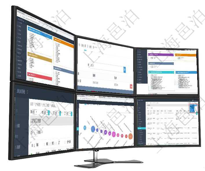 項目管理軟件財務核算管理總經(jīng)理儀表盤可以查看1個月日均收入、1個月日均支出、1個月日均應收、1項目管理軟件項目管理模塊任務維護明細查詢還可以關(guān)聯(lián)查詢更多相關(guān)資料，比如任務留言：留言消息、創(chuàng)項目管理軟件風險投資基金管理總經(jīng)理儀表盤可以查看基金募資進度表，包括基金資金期限及募資進度。同在項目管理軟件MES生產(chǎn)制造管理系統(tǒng)中查詢生產(chǎn)加工工序列表返回單位、部門、工廠、生產(chǎn)計劃、序號項目管理軟件商業(yè)計劃管理總經(jīng)理儀表盤商業(yè)計劃時間線可以動態(tài)顯示公司發(fā)展歷史上的關(guān)鍵事件?，F(xiàn)金流在項目管理軟件里可通過訂單管理系統(tǒng)查詢返回客戶發(fā)票列表信息，比如：客戶、發(fā)票稅種、開票時間、開