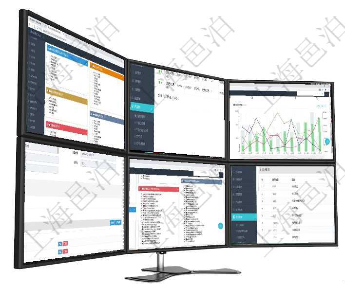 項(xiàng)目管理軟件財(cái)務(wù)核算管理總經(jīng)理儀表盤可以查看1個(gè)月日均收入、1個(gè)月日均支出、1個(gè)月日均應(yīng)收、1在項(xiàng)目管理軟件里可通過(guò)產(chǎn)品管理系統(tǒng)查詢返回產(chǎn)品結(jié)點(diǎn)維護(hù)列表信息，比如：：?jiǎn)挝?、部門、團(tuán)隊(duì)、父節(jié)項(xiàng)目管理軟件市場(chǎng)營(yíng)銷管理總經(jīng)理儀表盤市場(chǎng)運(yùn)營(yíng)摘要圖水平時(shí)間軸按月顯示創(chuàng)意、試驗(yàn)、市場(chǎng)、產(chǎn)品、項(xiàng)項(xiàng)目管理軟件會(huì)計(jì)管理模塊交易明細(xì)明細(xì)查詢還可以關(guān)聯(lián)查詢更多相關(guān)資料，比如交易發(fā)票：交易、發(fā)票、項(xiàng)目管理軟件項(xiàng)目管理總經(jīng)理儀表盤可以查看1個(gè)月日均掙值、1個(gè)月日均新項(xiàng)目、1個(gè)月日均成本、1個(gè)項(xiàng)目管理軟件會(huì)計(jì)管理模塊套賬明細(xì)查詢還可以關(guān)聯(lián)查詢更多相關(guān)資料，比如會(huì)計(jì)科目配置：科目編碼、科
