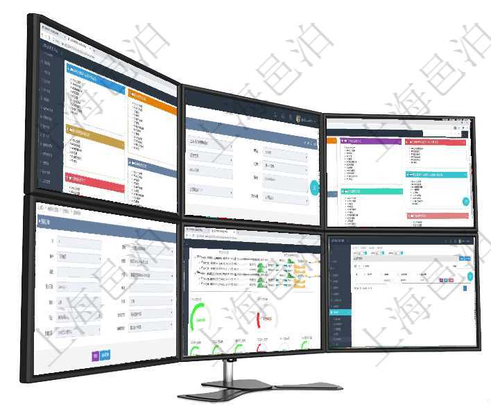 項(xiàng)目管理軟件財(cái)務(wù)核算管理總經(jīng)理儀表盤可以查看1個月日均收入、1個月日均支出、1個月日均應(yīng)收、1在項(xiàng)目管理軟件倉儲物流管理系統(tǒng)中查詢庫存明細(xì)信息的時(shí)候除了返回庫存基本字段信息，還會返回關(guān)聯(lián)的項(xiàng)目管理軟件財(cái)務(wù)核算管理總經(jīng)理儀表盤可以查看1個月日均收入、1個月日均支出、1個月日均應(yīng)收、1在項(xiàng)目管理軟件銷售報(bào)價(jià)管理系統(tǒng)中查詢訂單的時(shí)候除了能返回訂單的基本配置信息外，還可以返回訂單關(guān)項(xiàng)目管理軟件現(xiàn)貨管理總經(jīng)理儀表盤可以查看1個月日均采購、1個月日均銷售、1個月日均貨運(yùn)、1個月在項(xiàng)目管理軟件里可通過采購管理系統(tǒng)查詢返回出庫明細(xì)信息，比如：流水號、出庫單、出庫物資、出庫數(shù)