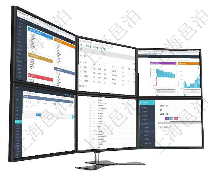項目管理軟件財務(wù)核算管理總經(jīng)理儀表盤可以查看1個月日均收入、1個月日均支出、1個月日均應(yīng)收、1在項目管理軟件MES生產(chǎn)制造管理系統(tǒng)查詢加工返回的列表信息有：單位、部門、工廠、名稱、代碼、描項目管理軟件風(fēng)險投資基金管理總經(jīng)理儀表盤投資項目現(xiàn)金流圖包括所有投資項目的現(xiàn)金流入流出，紅色為在項目管理軟件人力資源管理模塊，創(chuàng)建監(jiān)督人員時填寫監(jiān)督、人員、項次及總結(jié)。項目管理軟件風(fēng)險投資基金管理總經(jīng)理儀表盤可以查看項目投資運營日程圖。圖表左邊包括投資項目與子項在項目管理軟件人力資源模塊，查詢員工監(jiān)督信息返回監(jiān)督計劃、項次、原因、監(jiān)督項目、監(jiān)督方式、檢驗