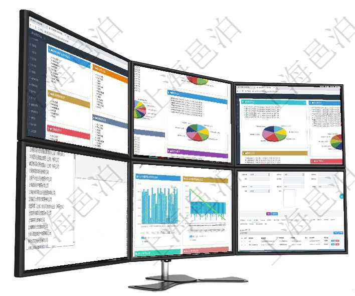 項目管理軟件財務(wù)核算管理總經(jīng)理儀表盤可以查看1個月日均收入、1個月日均支出、1個月日均應(yīng)收、1項目管理軟件投資組合管理總經(jīng)理儀表盤可以查看投資組合虛擬基金池進度表，包括每個組合不同資產(chǎn)基金項目管理軟件投資組合管理總經(jīng)理儀表盤可以查看投資組合虛擬基金池進度表，包括每個組合不同資產(chǎn)基金在項目管理軟件MES生產(chǎn)制造管理系統(tǒng)修改設(shè)備類型的時候可以修改編輯的字段信息有：父類型、序號、項目管理軟件商業(yè)計劃管理總經(jīng)理儀表盤商業(yè)計劃時間線可以動態(tài)顯示公司發(fā)展歷史上的關(guān)鍵事件。現(xiàn)金流項目管理軟件人力資源管理模塊員工基本信息資料明細查詢還可以關(guān)聯(lián)查詢更多相關(guān)資料，比如員工資質(zhì)。