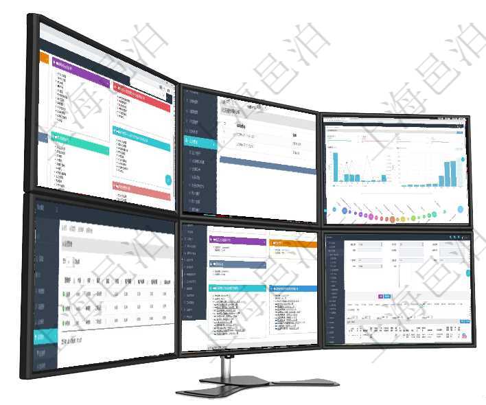 項目管理軟件財務(wù)核算管理總經(jīng)理儀表盤可以查看1個月日均收入、1個月日均支出、1個月日均應(yīng)收、1項目管理軟件會計管理模塊交易結(jié)算明細(xì)查詢可以返回的信息字段有：我方賬戶、對手方賬戶、結(jié)算日期、項目管理軟件商業(yè)計劃管理總經(jīng)理儀表盤可以查看本月利潤總額完成進(jìn)度、新客戶聯(lián)系更新、新訂單增長、項目管理軟件會員維護(hù)查詢列表返回的字段信息包括：登錄用戶、會員代碼、會員名稱、描述、激活狀態(tài)、項目管理軟件風(fēng)險投資基金管理總經(jīng)理儀表盤可以查看基金募資進(jìn)度表，包括基金資金期限及募資進(jìn)度。同項目管理軟件人力資源管理模塊員工基本信息資料明細(xì)查詢還可以關(guān)聯(lián)查詢更多相關(guān)資料，比如監(jiān)督計劃、