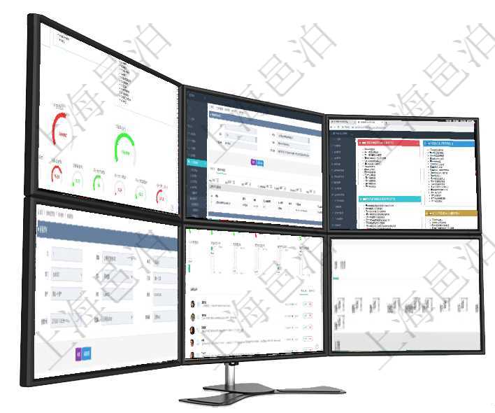 項目管理軟件財務核算管理總經(jīng)理儀表盤可以查看1個月日均收入、1個月日均支出、1個月日均應收、1項目管理軟件人力資源管理模塊績效項目明細查詢還可以關聯(lián)查詢更多相關資料，比如績效評分明細：單位項目管理軟件項目管理總經(jīng)理儀表盤可以查看項目進度表，包括每個項目不同任務完成的進度條。在項目管理軟件倉儲物流管理系統(tǒng)中查詢庫存明細信息的時候除了返回庫存基本字段信息，還會返回關聯(lián)的項目管理軟件現(xiàn)貨管理總經(jīng)理儀表盤可以查看1個月日均采購、1個月日均銷售、1個月日均貨運、1個月項目管理軟件會計管理模塊交易明細明細查詢可以范圍的信息字段有：合同、日記簿、結算、是否模板、交