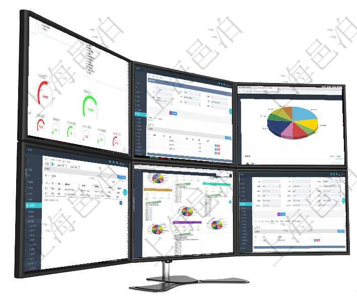 項(xiàng)目管理軟件財(cái)務(wù)核算管理總經(jīng)理儀表盤可以查看1個(gè)月日均收入、1個(gè)月日均支出、1個(gè)月日均應(yīng)收、1項(xiàng)目管理軟件合同管理模塊合同條款明細(xì)查詢還可以關(guān)聯(lián)查詢更多相關(guān)資料，比如該合同條款的所子合同條項(xiàng)目管理軟件投資組合管理總經(jīng)理儀表盤可以查看業(yè)務(wù)溝通，比如投資業(yè)務(wù)、資金客戶，同時(shí)也可以查看風(fēng)項(xiàng)目管理軟件里，在人力資源管理模塊可以查詢到員工授權(quán)書：人員、職稱、授權(quán)書編號(hào)、授權(quán)時(shí)間、審批項(xiàng)目管理軟件證券投資基金管理總經(jīng)理儀表盤可以查看基金進(jìn)度表，包括每個(gè)基金持倉(cāng)比率、年化收益、最項(xiàng)目管理軟件合同管理模塊合同明細(xì)查詢還可以關(guān)聯(lián)查詢更多相關(guān)資料，比如合同操作行動(dòng)、完成時(shí)間等。