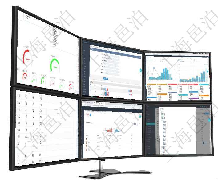 項目管理軟件財務(wù)核算管理總經(jīng)理儀表盤可以查看1個月日均收入、1個月日均支出、1個月日均應(yīng)收、1在項目管理系統(tǒng)調(diào)查問卷管理模塊，查看調(diào)查明細的時候，還會返回關(guān)聯(lián)的調(diào)查明細多頁布局配置，每頁里項目管理軟件倉庫管理總經(jīng)理儀表盤統(tǒng)計顯示本月的入庫件數(shù)、出庫件數(shù)、訂單金額、發(fā)貨批次。倉庫運營可通過勾選設(shè)置用戶組中用戶訪問系統(tǒng)功能模塊的權(quán)限，比如每個頁面的功能使用、列表查詢、明細查看、新建、項目管理軟件人力資源管理總經(jīng)理儀表盤可以查看銷售經(jīng)理業(yè)績統(tǒng)計、客戶支持情況、訂單統(tǒng)計及機房運營在項目管理軟件里，可以使用樹形結(jié)構(gòu)查看和選擇區(qū)域，根據(jù)需要點擊展開可以快速檢索找到需要的區(qū)域。