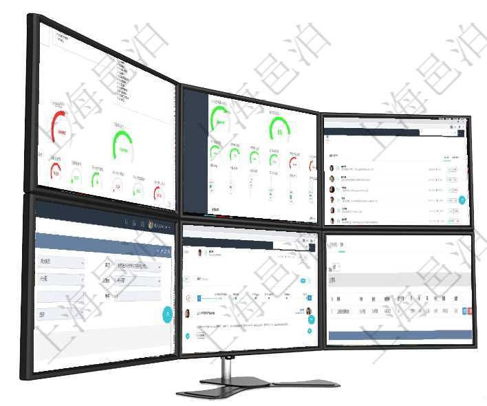 項目管理軟件財務(wù)核算管理總經(jīng)理儀表盤可以查看1個月日均收入、1個月日均支出、1個月日均應(yīng)收、1項目管理軟件項目管理總經(jīng)理儀表盤可以查看1個月日均掙值、1個月日均新項目、1個月日均成本、1個項目管理軟件倉庫管理總經(jīng)理儀表盤可以查看業(yè)務(wù)處理信息，比如入庫、出庫處理，同時也可以查看倉庫預(yù)在項目管理軟件服務(wù)管理系統(tǒng)中查詢服務(wù)配置信息，不僅返回服務(wù)的基本配置信息字段，還會返回子服務(wù)的項目管理軟件期貨投資管理總經(jīng)理儀表盤可以查看銷售經(jīng)理業(yè)績、客戶支持情況、訂單簽約統(tǒng)計、機(jī)房運營在項目管理軟件倉儲物流管理系統(tǒng)中查看物料類型明細(xì)頁面時，還可以查看和物料類型關(guān)聯(lián)的物料信息：名
