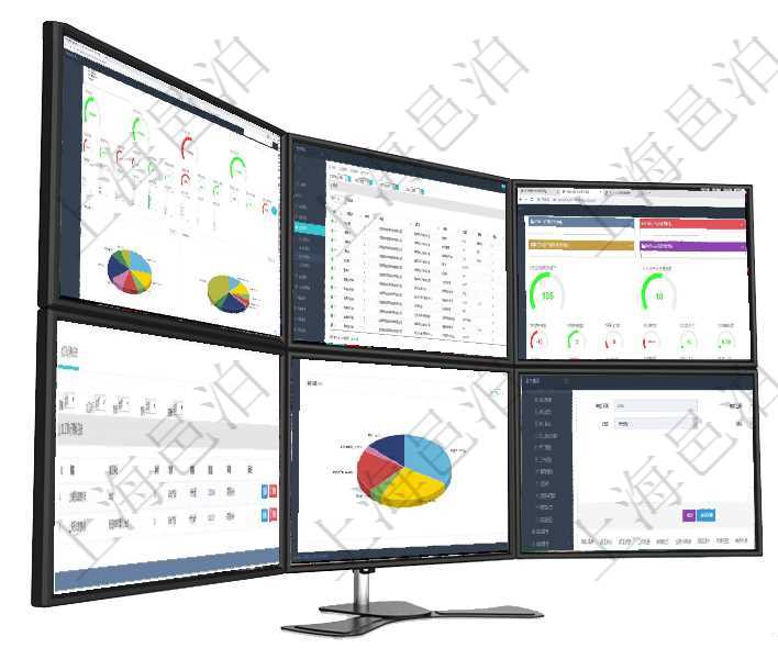 項目管理軟件財務核算管理總經理儀表盤可以調控多種參數(shù)指標：預算偏差、超值比率、收入增長、支出增項目管理軟件查詢崗位列表返回的信息有：上級崗位、序號、單位、部門、名稱、代碼、描述、級別及地點項目管理軟件商業(yè)計劃管理總經理儀表盤可以查看1個月日均新聯(lián)系客戶、1個月老客戶綜合滿意度、1個在項目管理軟件MES生產制造管理系統(tǒng)查詢加工原料配置信息時，還返回了關聯(lián)的加工執(zhí)行原料日志：加項目管理軟件倉庫管理總經理儀表盤可以查看業(yè)務處理信息，比如入庫、出庫處理，同時也可以查看倉庫預項目管理軟件人力資源管理模塊員工基本信息資料明細查詢還可以關聯(lián)查詢更多相關資料，比如績效評分明