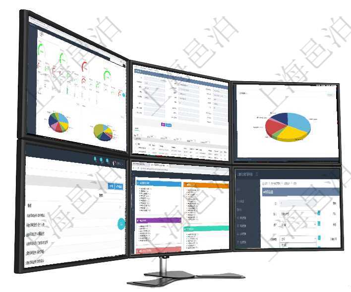 項(xiàng)目管理軟件財(cái)務(wù)核算管理總經(jīng)理儀表盤可以調(diào)控多種參數(shù)指標(biāo)：預(yù)算偏差、超值比率、收入增長、支出增在項(xiàng)目管理軟件倉儲(chǔ)物流管理系統(tǒng)查看運(yùn)輸信息時(shí)，除了返回本批運(yùn)輸基本信息外，還可以看到全部的運(yùn)輸項(xiàng)目管理軟件倉庫管理總經(jīng)理儀表盤可以查看業(yè)務(wù)處理信息，比如入庫、出庫處理，同時(shí)也可以查看倉庫預(yù)在項(xiàng)目管理軟件人力資源模塊，查詢培訓(xùn)計(jì)劃信息返回計(jì)劃編號(hào)、部門、培訓(xùn)管理員、描述等信息。項(xiàng)目管理軟件人力資源管理總經(jīng)理儀表盤可以查看人力項(xiàng)目進(jìn)度表，包括每個(gè)公司不同部門部門年度目標(biāo)進(jìn)在項(xiàng)目管理軟件MES生產(chǎn)制造管理系統(tǒng)可以修改設(shè)備信息：單位、部門、團(tuán)隊(duì)、工廠、資產(chǎn)、名稱、描述