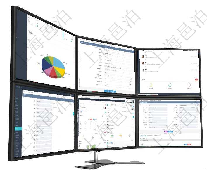 項目管理軟件財務核算管理總經(jīng)理儀表盤可以調(diào)控多種參數(shù)指標：預算偏差、超值比率、收入增長、支出增項目管理軟件可以修改系統(tǒng)用戶詳細信息與狀態(tài)，比如：用戶代碼、用戶名稱、登錄密碼、用戶手機、電話項目管理軟件投資組合管理總經(jīng)理儀表盤可以查看業(yè)務溝通，比如投資業(yè)務、資金客戶，同時也可以查看風項目管理軟件訂單管理模塊，查詢訂單輸入明細的時候，返回：訂單編號、客戶、商品、訂貨日期、交貨日項目管理軟件人力資源管理總經(jīng)理儀表盤可以查看公司發(fā)展里程碑、公司事件時間線、銷售經(jīng)理業(yè)績統(tǒng)計、在項目管理軟件財務管理模塊查詢差旅申請明細信息時，返回相關(guān)信息：申請時間、審批時間、申請用戶、