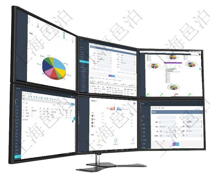 項目管理軟件財務核算管理總經理儀表盤可以調控多種參數(shù)指標：預算偏差、超值比率、收入增長、支出增項目管理軟件人力資源管理系統(tǒng)可以通過團隊明細子頁面查詢得到該團隊的子團隊信息，比如：子團隊名稱項目管理軟件證券投資基金管理總經理儀表盤可以查看基金進度表，包括每個基金持倉比率、年化收益、最在項目管理軟件里可以使用服務管理系統(tǒng)管理維護服務，查詢服務列表的時候返回服務配置信息：單位、部項目管理軟件證券投資基金管理總經理儀表盤可以查看業(yè)務溝通，比如投資點評、客戶資金，同時也可以查項目管理軟件會計管理模塊交易明細查詢還可以關聯(lián)查詢更多相關資料，比如交易明細：合同、日記簿、結