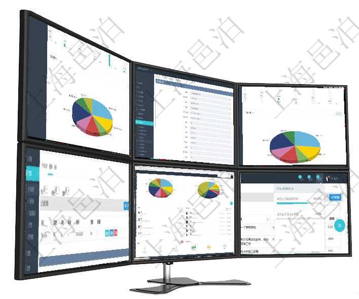 項(xiàng)目管理軟件財(cái)務(wù)核算管理總經(jīng)理儀表盤(pán)可以調(diào)控多種參數(shù)指標(biāo)：預(yù)算偏差、超值比率、收入增長(zhǎng)、支出增項(xiàng)目管理軟件訂單管理模塊，查詢(xún)訂單輸入明細(xì)的時(shí)候，返回：訂單編號(hào)、客戶(hù)、商品、訂貨日期、交貨日項(xiàng)目管理軟件項(xiàng)目管理總經(jīng)理儀表盤(pán)可以查看1個(gè)月日均工時(shí)、1個(gè)月日均人數(shù)、1個(gè)月日均創(chuàng)值、1個(gè)月項(xiàng)目管理軟件產(chǎn)品管理模塊產(chǎn)品結(jié)點(diǎn)明細(xì)查詢(xún)還可以關(guān)聯(lián)查詢(xún)更多相關(guān)資料，比如鏈接源自信息：源結(jié)點(diǎn)、項(xiàng)目管理軟件投資組合管理總經(jīng)理儀表盤(pán)可以查看業(yè)務(wù)溝通，比如投資業(yè)務(wù)、資金客戶(hù)，同時(shí)也可以查看風(fēng)項(xiàng)目管理軟件在執(zhí)行業(yè)務(wù)流程的過(guò)程中，上一步結(jié)束后需要下一步用戶(hù)接著處理的，會(huì)給下一步用戶(hù)自動(dòng)發(fā)