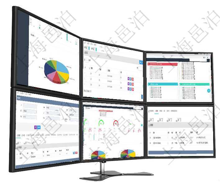 項目管理軟件財務核算管理總經(jīng)理儀表盤可以調控多種參數(shù)指標：預算偏差、超值比率、收入增長、支出增在項目管理軟件會計管理系統(tǒng)里，貨幣單位抽象為資源單位，進一步支持以大眾商品直接計價及擴展貨幣范項目管理軟件固定資產(chǎn)管理總經(jīng)理儀表盤可以查看資產(chǎn)項目進度表，包括每個類別不同資產(chǎn)折舊進度條、產(chǎn)在項目管理軟件MES生產(chǎn)制造管理系統(tǒng)查詢加工明細信息時，還返回了關聯(lián)的加工租用配置：序號、物資項目管理軟件固定資產(chǎn)管理總經(jīng)理儀表盤可以查看1個月日均資產(chǎn)、折舊率、利用率、故障率、1年月均資項目管理軟件會計管理模塊交易明細類型查詢還可以關聯(lián)查詢更多相關資料，比如入賬模板：套賬、序號、