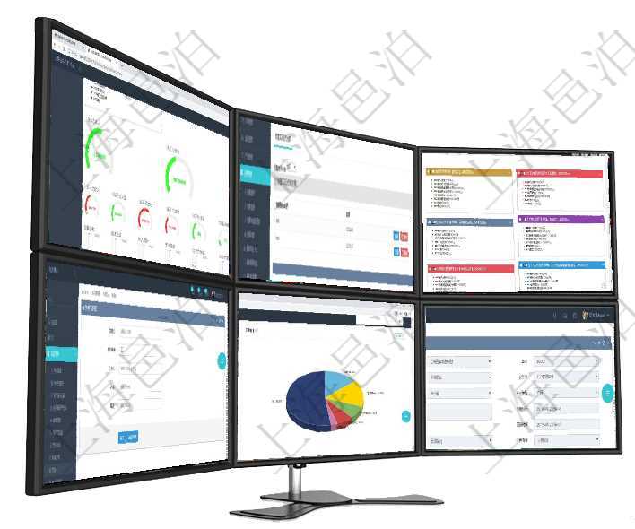 項(xiàng)目管理軟件財(cái)務(wù)核算管理總經(jīng)理儀表盤(pán)可以調(diào)控多種參數(shù)指標(biāo)：預(yù)算偏差、超值比率、收入增長(zhǎng)、支出增在項(xiàng)目管理軟件財(cái)務(wù)管理系統(tǒng)中，查詢(xún)發(fā)票時(shí)候，返回字段信息：客戶(hù)、發(fā)票稅種、開(kāi)票時(shí)間、開(kāi)票內(nèi)容、項(xiàng)目管理軟件市場(chǎng)營(yíng)銷(xiāo)管理總經(jīng)理儀表盤(pán)市場(chǎng)運(yùn)營(yíng)摘要圖水平時(shí)間軸按月顯示創(chuàng)意、試驗(yàn)、市場(chǎng)、產(chǎn)品、項(xiàng)項(xiàng)目管理軟件可以通過(guò)節(jié)假日來(lái)管理自動(dòng)生成的日程信息，創(chuàng)建節(jié)假日的時(shí)候，可以填寫(xiě)休息日、節(jié)假日名項(xiàng)目管理軟件人力資源管理總經(jīng)理儀表盤(pán)可以查看業(yè)務(wù)討論，比如業(yè)務(wù)溝通、資金流動(dòng)，同時(shí)也可以查看預(yù)項(xiàng)目管理軟件產(chǎn)品管理模塊產(chǎn)品結(jié)點(diǎn)明細(xì)查詢(xún)還可以關(guān)聯(lián)查詢(xún)更多相關(guān)資料，比如鏈接源到信息：目標(biāo)結(jié)點(diǎn)