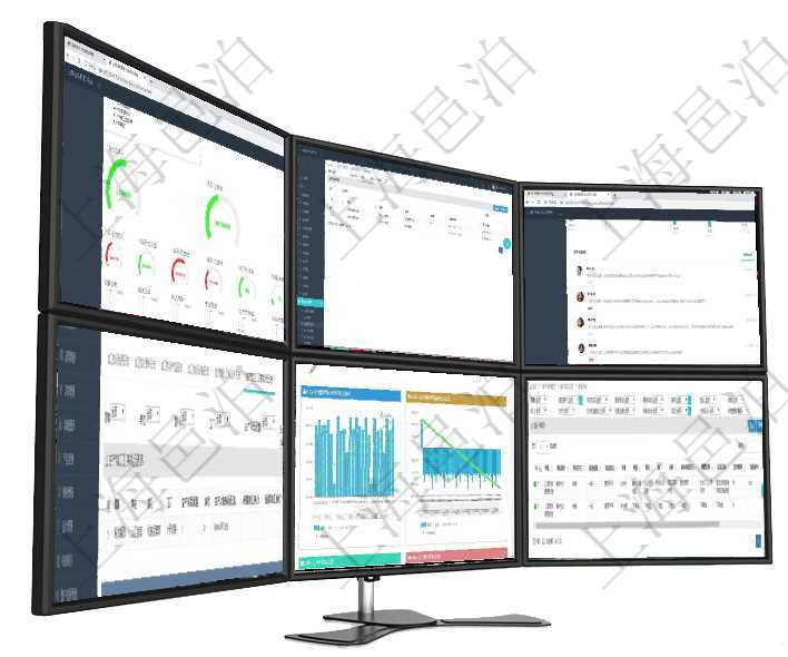項(xiàng)目管理軟件財(cái)務(wù)核算管理總經(jīng)理儀表盤可以調(diào)控多種參數(shù)指標(biāo)：預(yù)算偏差、超值比率、收入增長、支出增在項(xiàng)目管理軟件CRM客戶關(guān)系管理系統(tǒng)里查詢銷售項(xiàng)目范圍的字段信息有：市場、項(xiàng)目名稱、項(xiàng)目描述、項(xiàng)目管理軟件項(xiàng)目管理總經(jīng)理儀表盤可以查看業(yè)務(wù)溝通信息，比如創(chuàng)意討論、行政支持，同時(shí)也可以查看審在項(xiàng)目管理軟件MES生產(chǎn)制造管理系統(tǒng)查詢加工執(zhí)行日志信息時(shí)，還返回了關(guān)聯(lián)的生產(chǎn)加工工序執(zhí)行日志項(xiàng)目管理軟件商業(yè)計(jì)劃管理總經(jīng)理儀表盤商業(yè)計(jì)劃時(shí)間線可以動(dòng)態(tài)顯示公司發(fā)展歷史上的關(guān)鍵事件?，F(xiàn)金流在項(xiàng)目管理軟件CRM客戶關(guān)系管理系統(tǒng)中查詢返回的客戶拜訪列表字段信息有：潛在客戶、來訪方式、跟