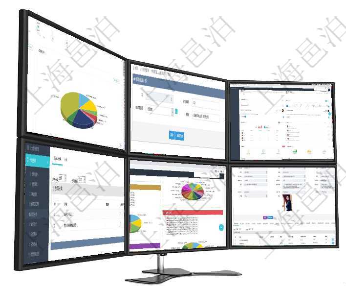 項(xiàng)目管理軟件財(cái)務(wù)核算管理總經(jīng)理儀表盤可以調(diào)控多種參數(shù)指標(biāo)：預(yù)算偏差、超值比率、收入增長、支出增可以在項(xiàng)目管理軟件人力資源管理系統(tǒng)里修改培訓(xùn)計(jì)劃信息，比如：計(jì)劃編號、部門、培訓(xùn)管理員、描述。項(xiàng)目管理軟件期貨投資管理總經(jīng)理儀表盤可以查看銷售經(jīng)理業(yè)績、客戶支持情況、訂單簽約統(tǒng)計(jì)、機(jī)房運(yùn)營項(xiàng)目管理軟件合同管理模塊合同分類明細(xì)查詢還可以關(guān)聯(lián)查詢更多相關(guān)資料，比如子合同分類：子合同分類項(xiàng)目管理軟件投資組合管理總經(jīng)理儀表盤可以查看投資組合虛擬基金池進(jìn)度表，包括每個(gè)組合不同資產(chǎn)基金項(xiàng)目管理軟件人力資源管理模塊員工基本信息資料明細(xì)查詢還可以關(guān)聯(lián)查詢更多相關(guān)資料，比如團(tuán)隊(duì)成員子