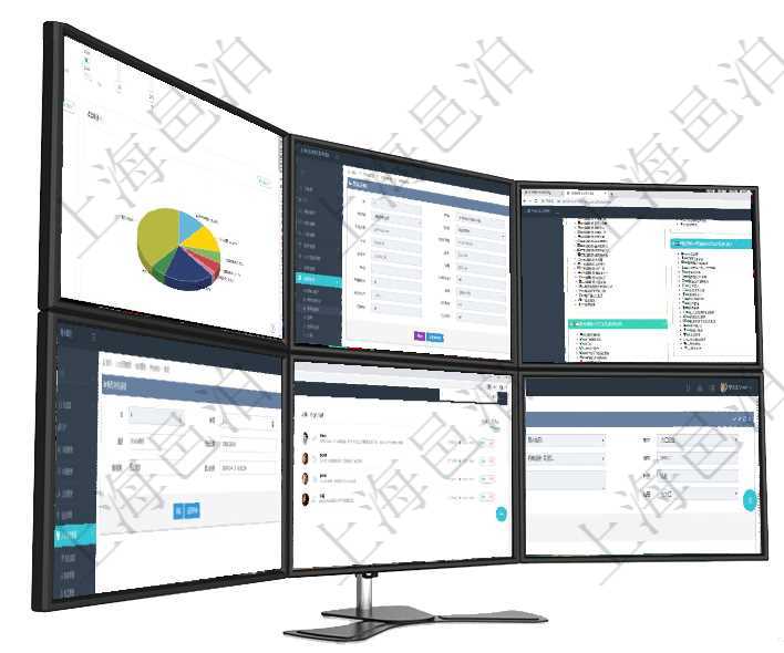 項目管理軟件財務(wù)核算管理總經(jīng)理儀表盤可以調(diào)控多種參數(shù)指標：預(yù)算偏差、超值比率、收入增長、支出增在項目管理軟件可以查詢采購明細信息：訂單編號、供應(yīng)商、物資、申請日期、訂貨日期、交貨日期、備注項目管理軟件項目管理總經(jīng)理儀表盤可以查看項目任務(wù)進度表，包括每個項目不同任務(wù)完成的進度條，項目可以在項目管理軟件人力資源管理系統(tǒng)里修改外包培訓(xùn)信息，比如：序號、培訓(xùn)項目、描述、開始日期、結(jié)項目管理軟件商業(yè)計劃管理總經(jīng)理儀表盤討論區(qū)包括待處理和已批準業(yè)務(wù)討論，決策、會議與行動區(qū)包括待在項目管理軟件MES生產(chǎn)制造管理系統(tǒng)查看工廠信息時除了返回工廠信息，同時返回關(guān)聯(lián)的設(shè)備明細列表