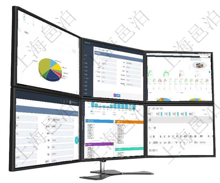 項(xiàng)目管理軟件財(cái)務(wù)核算管理總經(jīng)理儀表盤可以調(diào)控多種參數(shù)指標(biāo)：預(yù)算偏差、超值比率、收入增長(zhǎng)、支出增在項(xiàng)目管理軟件車輛管理系統(tǒng)查詢車輛信息還會(huì)返回關(guān)聯(lián)的車輛違章信息：備注、違章時(shí)間、違章地點(diǎn)、主項(xiàng)目管理軟件固定資產(chǎn)管理總經(jīng)理儀表盤可以查看1個(gè)月日均虛擬基金數(shù)量、1個(gè)月日均虛擬資金、1個(gè)月在項(xiàng)目管理軟件銷售報(bào)價(jià)維護(hù)明細(xì)查詢頁(yè)面，除了返回報(bào)價(jià)項(xiàng)目的基本信息字段外，還包括子報(bào)價(jià)項(xiàng)目：訂項(xiàng)目管理軟件人力資源管理總經(jīng)理儀表盤統(tǒng)計(jì)顯示本月生產(chǎn)、創(chuàng)值、成本、發(fā)展。直接人力運(yùn)營(yíng)摘要圖按照在項(xiàng)目管理軟件工作流管理系統(tǒng)查詢返回表單列表時(shí)返回的字段信息有：?jiǎn)挝?、部門、團(tuán)隊(duì)、序號(hào)、名稱、