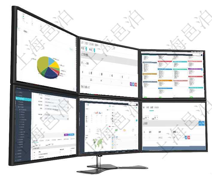 項目管理軟件財務核算管理總經(jīng)理儀表盤可以調控多種參數(shù)指標：預算偏差、超值比率、收入增長、支出增在項目管理軟件工作流管理系統(tǒng)查詢工作流執(zhí)行數(shù)據(jù)列表返回流程、表單、字段、值。項目管理軟件市場營銷管理總經(jīng)理儀表盤銷售跟進表包括項目、客戶、金額完成的進度信息。進度可包括2項目管理軟件人力資源管理模塊員工基本信息資料明細查詢還可以關聯(lián)查詢更多相關資料，比如團隊成員子項目管理軟件期貨投資管理總經(jīng)理儀表盤可以查看銷售經(jīng)理業(yè)績、客戶支持情況、訂單簽約統(tǒng)計、機房運營項目管理軟件采購管理模塊原料明細查詢還可以關聯(lián)查詢更多相關資料，比如原料的所有出庫信息：流水號