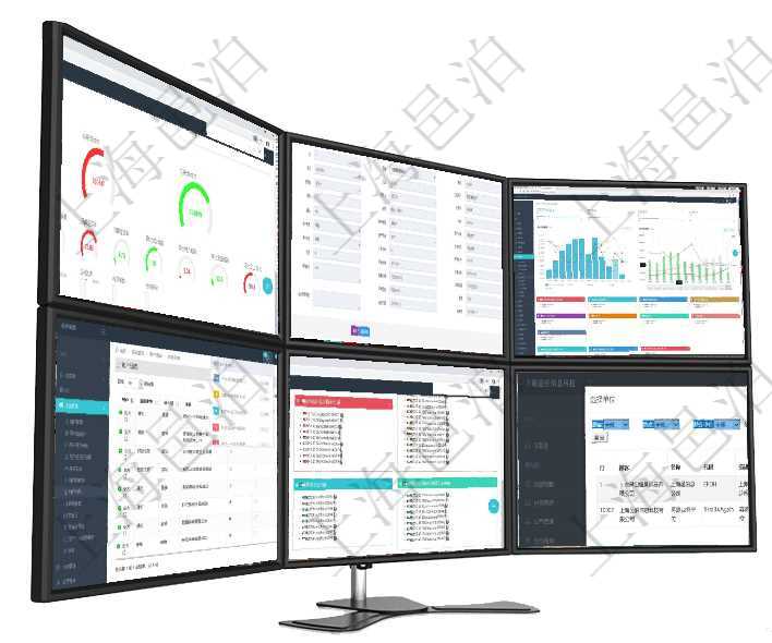項(xiàng)目管理軟件財(cái)務(wù)核算管理總經(jīng)理儀表盤可以調(diào)控多種參數(shù)指標(biāo)：預(yù)算偏差、超值比率、收入增長(zhǎng)、支出增在項(xiàng)目管理軟件資產(chǎn)管理系統(tǒng)中查詢資產(chǎn)配置信息，不僅返回資產(chǎn)配置的基本信息字段，還會(huì)返回資產(chǎn)處置項(xiàng)目管理軟件風(fēng)險(xiǎn)投資基金管理總經(jīng)理儀表盤統(tǒng)計(jì)顯示本月投資、變現(xiàn)、收入、支出?；疬\(yùn)營(yíng)摘要圖按照項(xiàng)目管理軟件使用用戶通知來實(shí)現(xiàn)系統(tǒng)與用戶之間的溝通，系統(tǒng)管理員可在用戶消息查詢頁面查詢得到所有項(xiàng)目管理軟件固定資產(chǎn)管理總經(jīng)理儀表盤可以查看資產(chǎn)項(xiàng)目進(jìn)度表，包括每個(gè)類別不同資產(chǎn)折舊進(jìn)度條、產(chǎn)在項(xiàng)目管理系統(tǒng)里，可以通過單位列表查詢選擇單位，支持多種查詢過濾條件，比如：顧客、地點(diǎn)、財(cái)務(wù)中