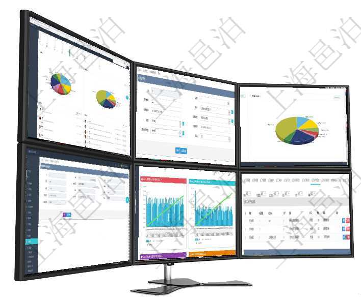 項(xiàng)目管理軟件財(cái)務(wù)核算管理總經(jīng)理儀表盤可以查看業(yè)務(wù)溝通信息，比如預(yù)算報(bào)銷、收付發(fā)票，同時(shí)也可以查在項(xiàng)目管理軟件通過會計(jì)管理系統(tǒng)可以修改交易信息，比如：合同、日記簿、是否模板、賬戶、對方賬戶、項(xiàng)目管理軟件項(xiàng)目管理總經(jīng)理儀表盤可以查看業(yè)務(wù)溝通信息，比如創(chuàng)意討論、行政支持，同時(shí)也可以查看審項(xiàng)目管理軟件財(cái)務(wù)管理系統(tǒng)差旅報(bào)銷項(xiàng)目查詢列表返回差旅、人員、代碼、差旅項(xiàng)目、備注、金額、價(jià)格、項(xiàng)目管理軟件商業(yè)計(jì)劃管理總經(jīng)理儀表盤商業(yè)計(jì)劃時(shí)間線可以動態(tài)顯示公司發(fā)展歷史上的關(guān)鍵事件?，F(xiàn)金流在項(xiàng)目管理軟件MES生產(chǎn)制造管理系統(tǒng)查詢加工明細(xì)信息時(shí)，還返回了關(guān)聯(lián)的加工執(zhí)行產(chǎn)品日志：產(chǎn)品配